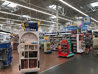 Walmart Supercenter - Photo 6 - Car repair in Lake Wylie, SC, Rock Hill