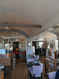 Photo n°55 de Le Petit Chef à La Seyne-sur-Mer ()