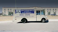 Waterworks Plumbing and Water Treatment - Car repair in , Boise - Rated 5.0/5