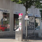 Photo n°1 de l'avis de Anna.k fait le 25/08/2020 à 12:38 sur le  Centro Döner à Moers