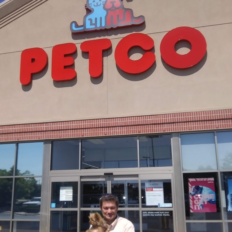 Petco