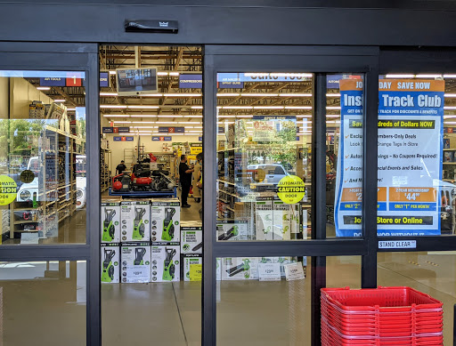 Hardware Store «Harbor Freight Tools», reviews and photos, 10765 Magnolia Ave #100, Riverside, CA 92505, USA