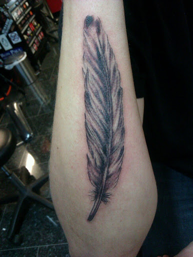 Explore lord shiva tattoo ideas, creative tattoo ideas in Nampa, available at Temptation Tattoo & Body Piercing