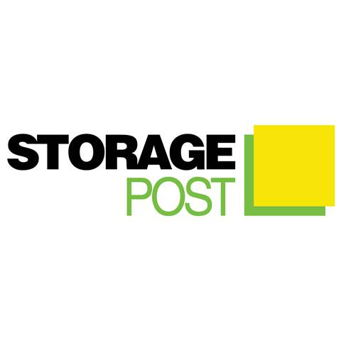 Self-Storage Facility «Storage Post Self Storage Lawrence», reviews and photos, 640 Rockaway Turnpike, Lawrence, NY 11559, USA