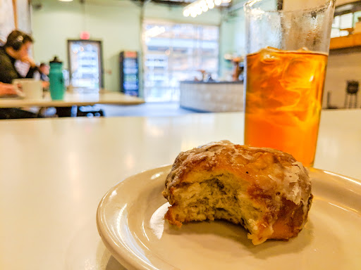 Coffee Shop «Due South Coffee Roasters», reviews and photos, 250 Mill St #4c, Taylors, SC 29687, USA