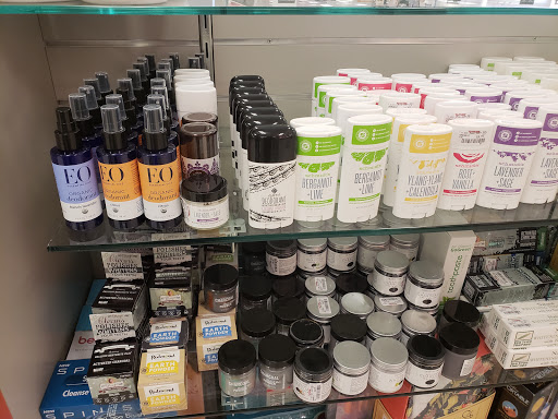 Department Store «T.J. Maxx», reviews and photos, 4001 Factoria Square Mall SE, Bellevue, WA 98006, USA