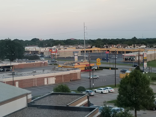 Discount Store «99 Cents Only Stores», reviews and photos, 410 E Camp Wisdom Rd, Duncanville, TX 75116, USA