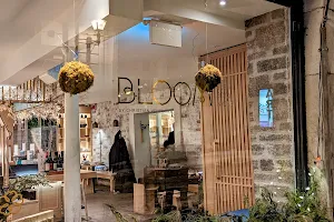 Bloom Sushi image