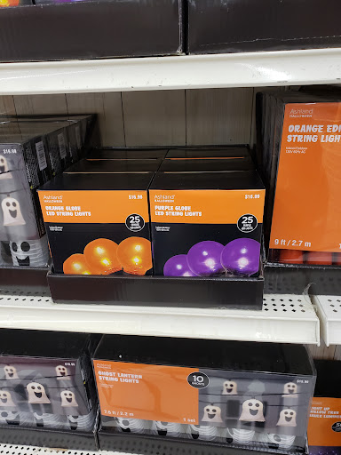 Craft Store «Michaels», reviews and photos, 6301 E State St, Rockford, IL 61108, USA