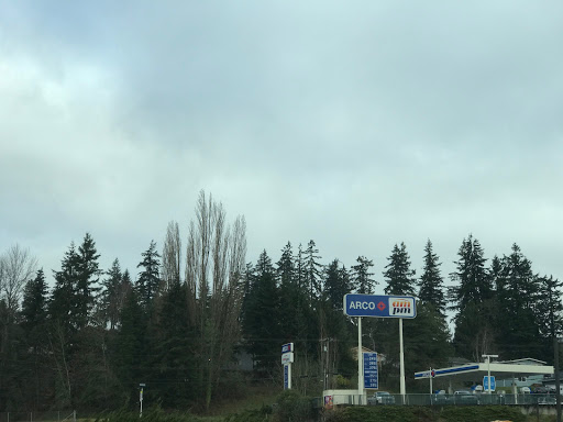 Convenience Store «ampm Kelso», reviews and photos, 1700 Allen St, Kelso, WA 98626, USA