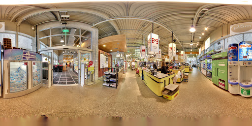 Grocery Store «Plum Market Bloomfield», reviews and photos, 3675 W Maple Rd, Bloomfield Twp, MI 48301, USA