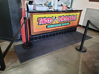 Cypress Car Wash - Photo 6 - Car repair in Visalia, CA, Visalia