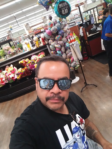 Supermarket «Stater Bros. Markets», reviews and photos, 1023 N Grand Ave, Covina, CA 91724, USA