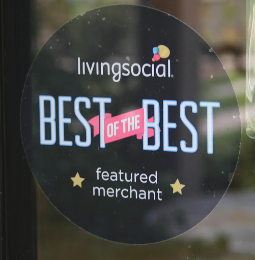 Winery «Prairie Moon Winery», reviews and photos, 3801 W 190th St, Ames, IA 50014, USA