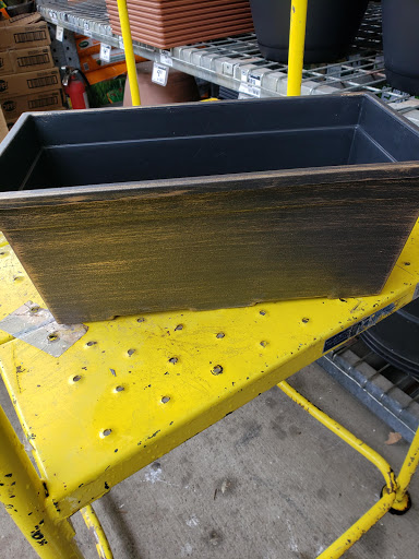 Home Improvement Store «The Home Depot», reviews and photos, 1515 US-22, Watchung, NJ 07069, USA