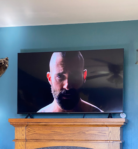 Electronics Store «Best Buy», reviews and photos, 8301 3rd St N, Oakdale, MN 55128, USA