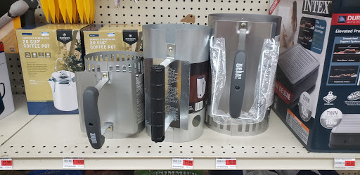 Hardware Store «S&B Market», reviews and photos, 19400 CA-1, Manchester, CA 95459, USA