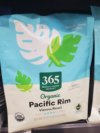 Grocery Store «Whole Foods Market», reviews and photos, 14956 Pines Blvd, Pembroke Pines, FL 33027, USA