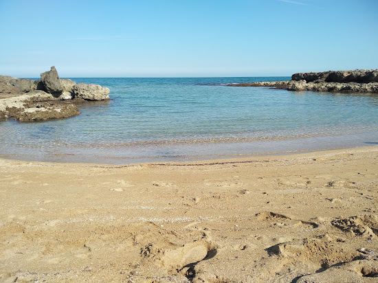 Lido Pettolecchia