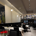 Photo n°2 de l'avis de Giuseppe.i fait le 23/12/2023 à 12:09 sur le  La Soddisfazione Triggiano à Triggiano