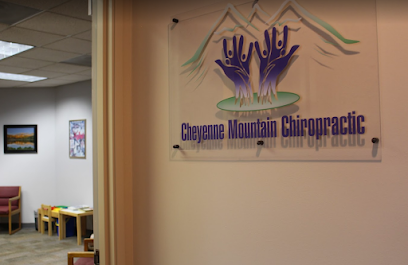 Cheyenne Mountain Chiropractic