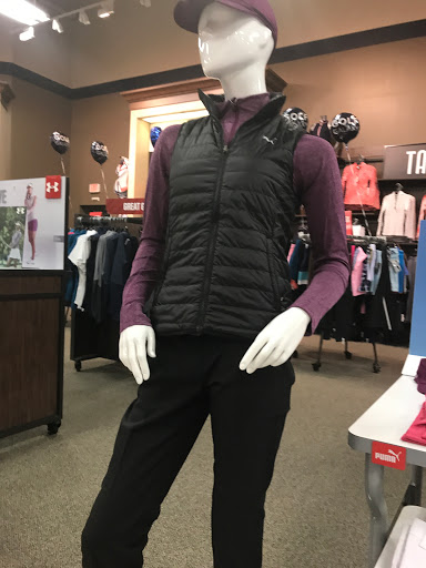 Sporting Goods Store «Golf Galaxy», reviews and photos, 4250 Easton Gateway Dr, Columbus, OH 43219, USA