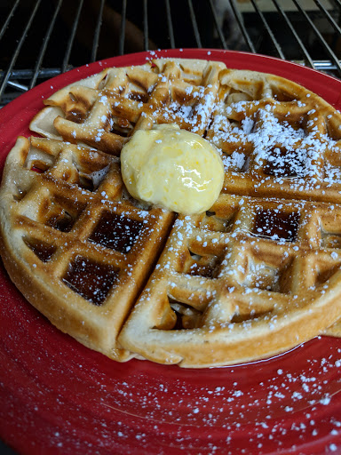 Bar «Fish Head Cantina», reviews and photos, 4802 Benson Ave, Halethorpe, MD 21227, USA