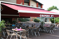 Photos du propriétaire du Restaurant Crêperie d'Y à Dax - n°3