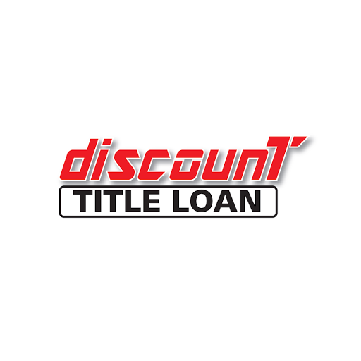 Loan Agency «Discount Texas Car Title Loan», reviews and photos
