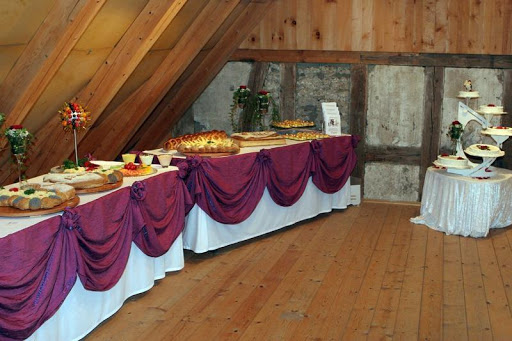 site_photo2