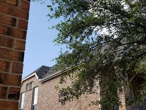 Golf Club «Lantana Golf Club», reviews and photos, 800 Golf Club Dr, Argyle, TX 76226, USA