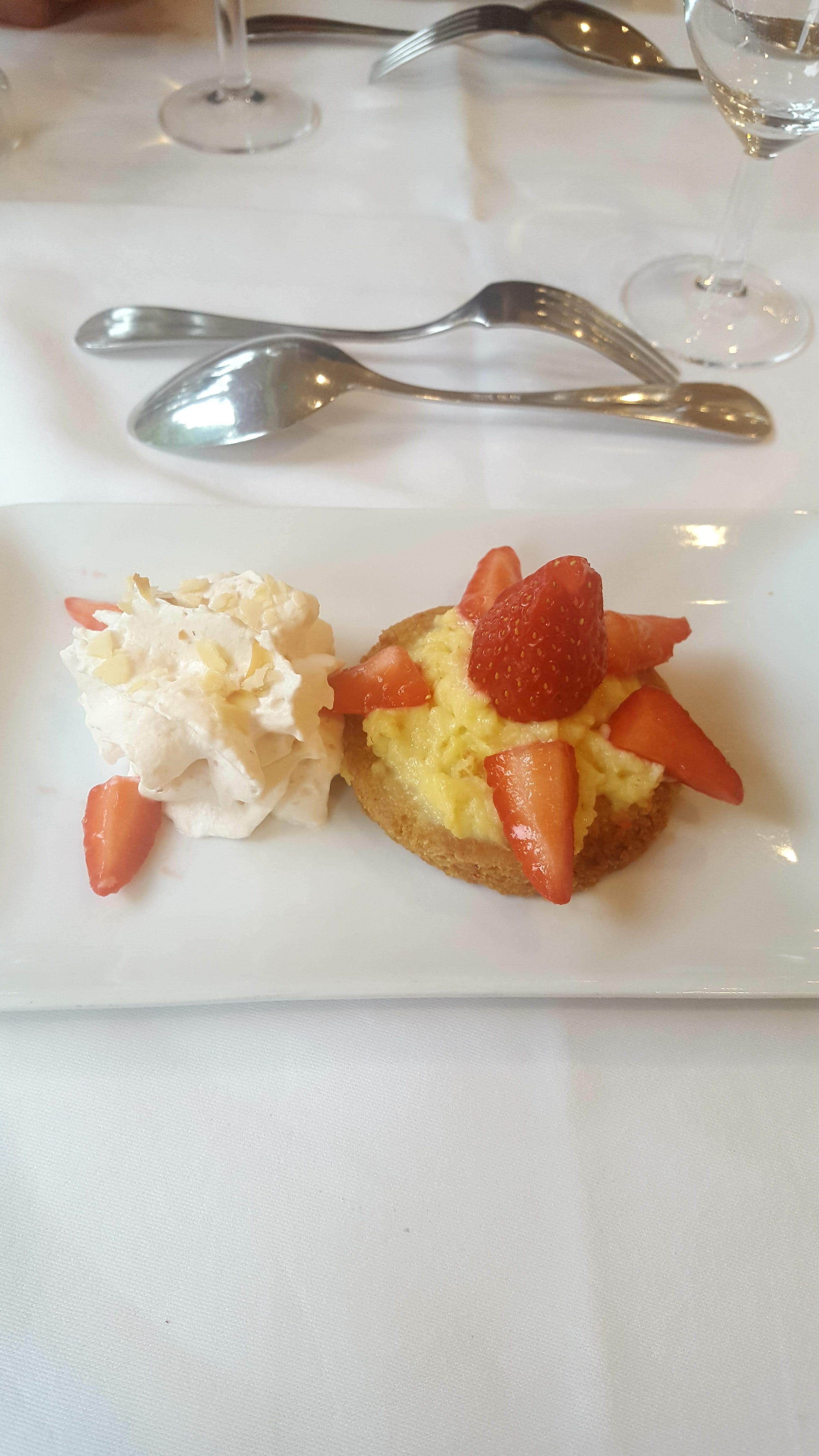 Photo n° 7 de l'avis de Sarah.. fait le 14/07/2019 à 13:25