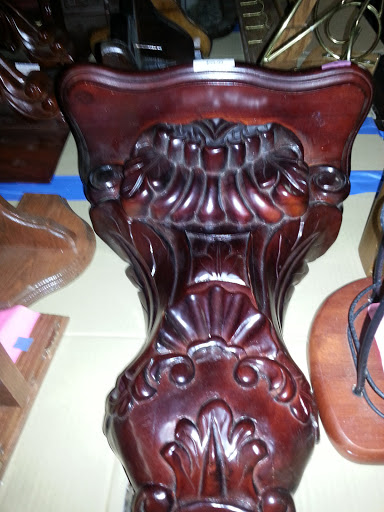 Furniture Store «The Furniture Authority», reviews and photos, 2879 U.S. 9, Howell, NJ 07731, USA