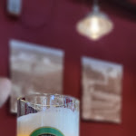 Photo n°1 de l'avis de Peggy.e fait le 05/05/2024 à 18:30 sur le  Harz-Heimat à Braunlage