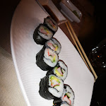 Photo n°3 de l'avis de Fabio.a fait le 14/08/2017 à 19:47 sur le  Ristorante Giapponese Cinese Xia...d'asporto e consegna a domicilio à Cremona