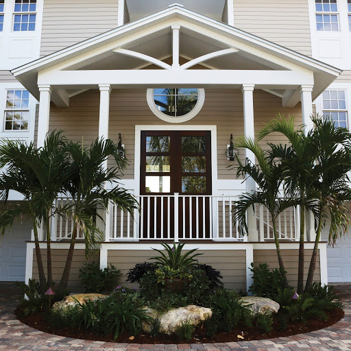 Building Materials Store «Tart Lumber Company, Inc.», reviews and photos, 22183 Shaw Rd, Sterling, VA 20166, USA