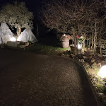 Photo n°2 de l'avis de Paolo.a fait le 10/01/2020 à 23:48 sur le  Maso Finisterre à Trento