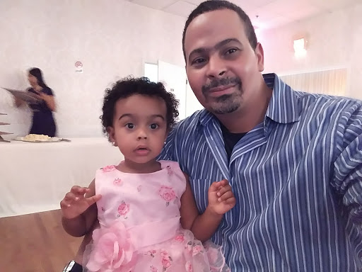 Banquet Hall «Italian Community Center», reviews and photos, 302 Rantoul St, Beverly, MA 01915, USA