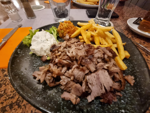 Küçük Resim 1