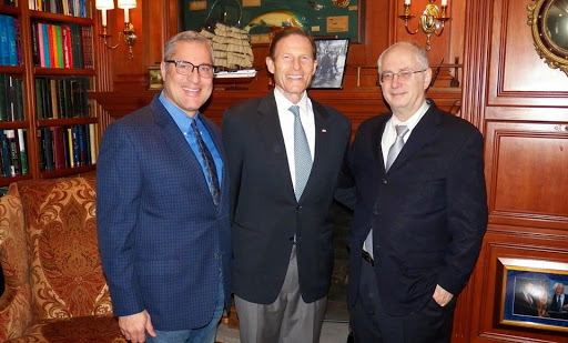 Law Firm «Wildes & Weinberg P.C.», reviews and photos