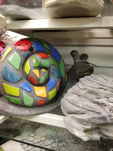 Department Store «HomeGoods», reviews and photos, 27087 McBean Pkwy, Valencia, CA 91355, USA