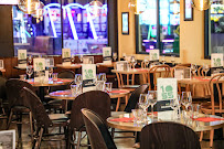 Photos du propriétaire du La Brasserie du 10.55 | Chalon - Restaurant, Bar, Bières Artisanales à Chalon-sur-Saône - n°3