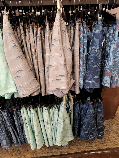 Sporting Goods Store «Bass Pro Shops», reviews and photos, 709 Janes Ave, Bolingbrook, IL 60440, USA