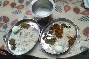 Jai Bhavani Gobi Manchuri And Butter Dosa Center image