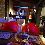 Photo n°4 de l'avis de Gloria.a fait le 01/10/2020 à 03:25 sur le  Soho StyleBar à Pontevico