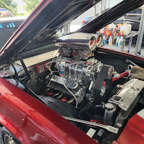 Executive Automotive Service Of Ocala - Photo 4 - Car repair in Ocala, FL, Ocala