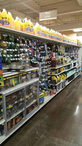 Grocery Store «Fred Meyer», reviews and photos, 150 NE 20th St, Newport, OR 97365, USA