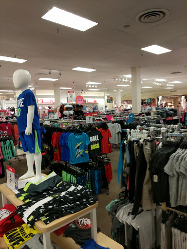 Department Store «JCPenney», reviews and photos, 451 E Altamonte Dr #1301, Altamonte Springs, FL 32701, USA