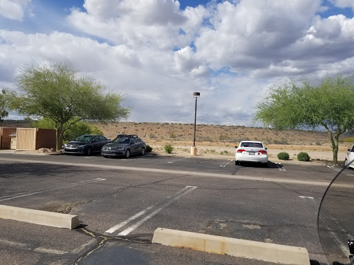 Paint Store «Dunn-Edwards Paints - Scottsdale», reviews and photos, 8686 E Frank Lloyd Wright Blvd, Scottsdale, AZ 85260, USA