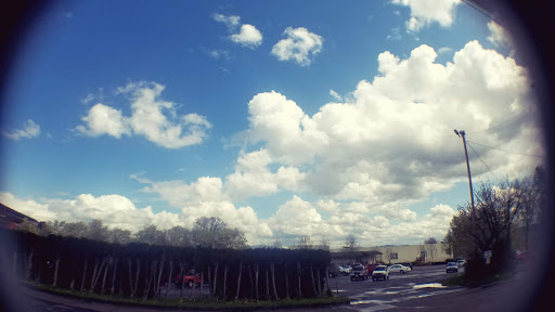 Clothing Store «Pendleton Washougal Mill Store», reviews and photos, 2 Pendleton Way, Washougal, WA 98671, USA